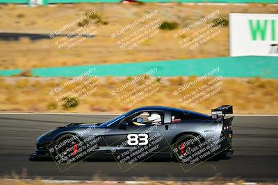 media/Nov-20-2024-Open Track Racing (Wed) [[5d605fa9fc]]/Blue Group/Session 1 (Turn 1)/